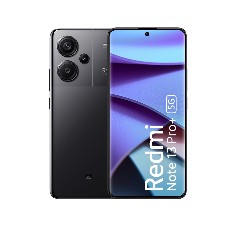 Redmi Note 13 Pro+ 5G