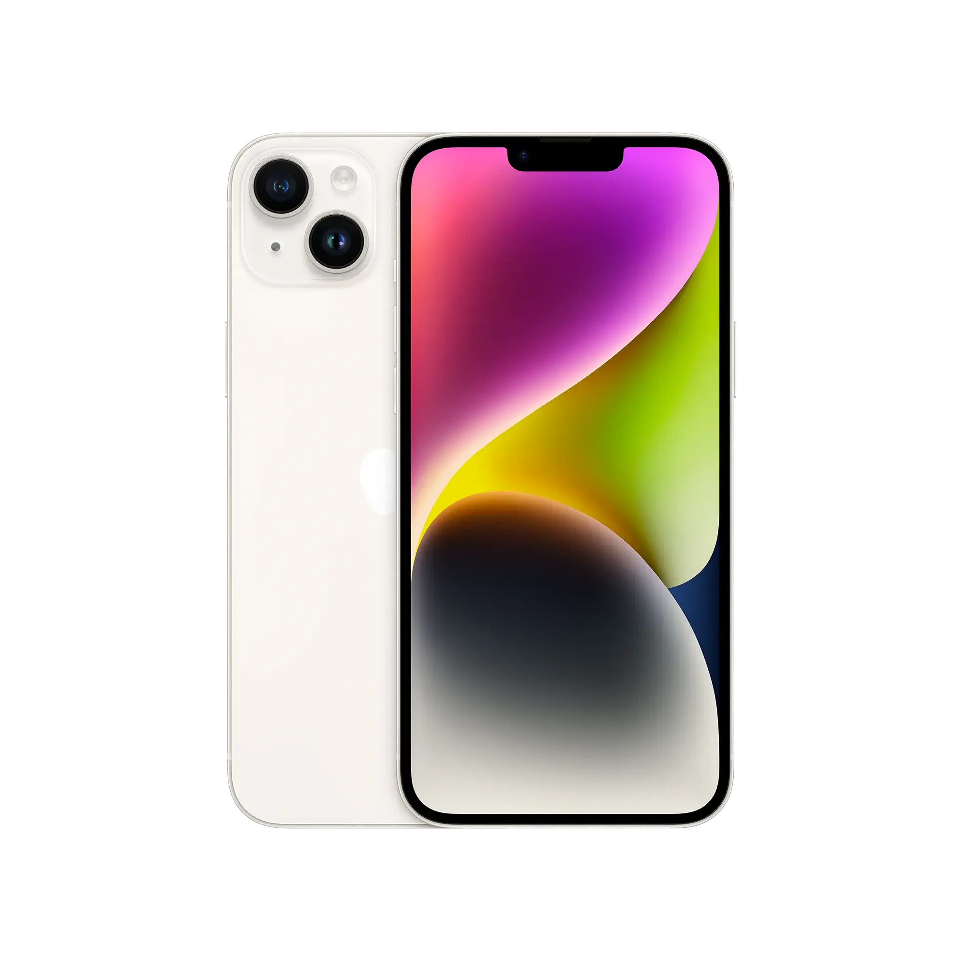 iPhone 14 Plus