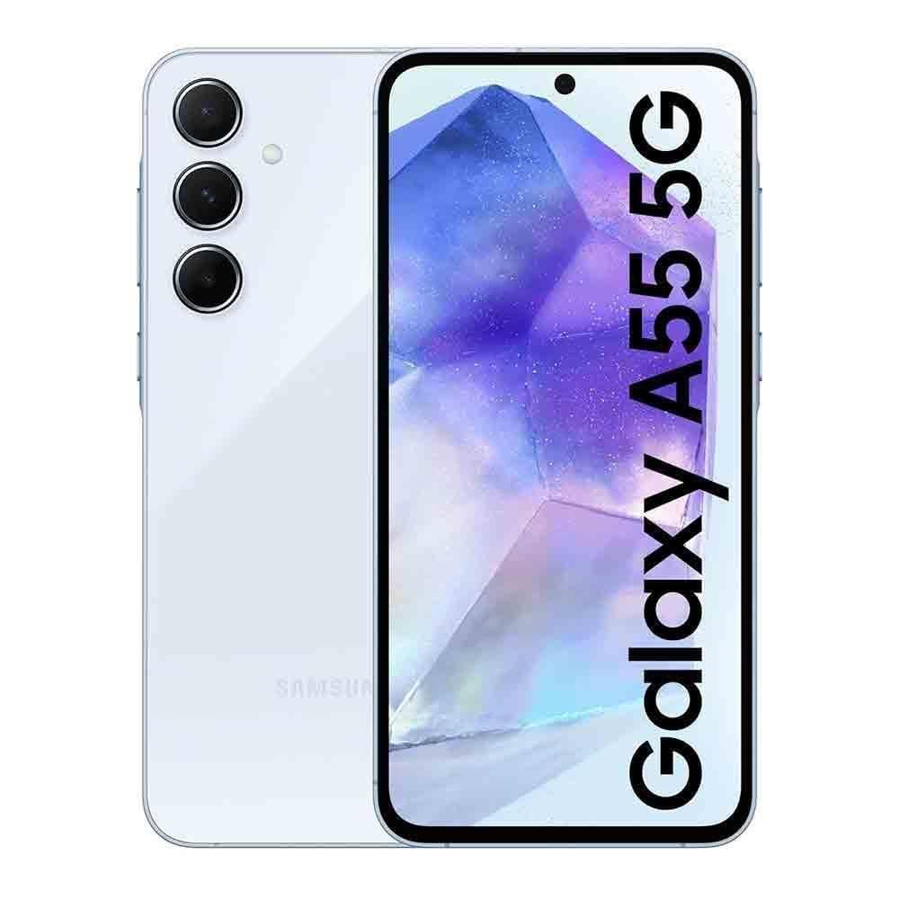 Galaxy A55 5G
