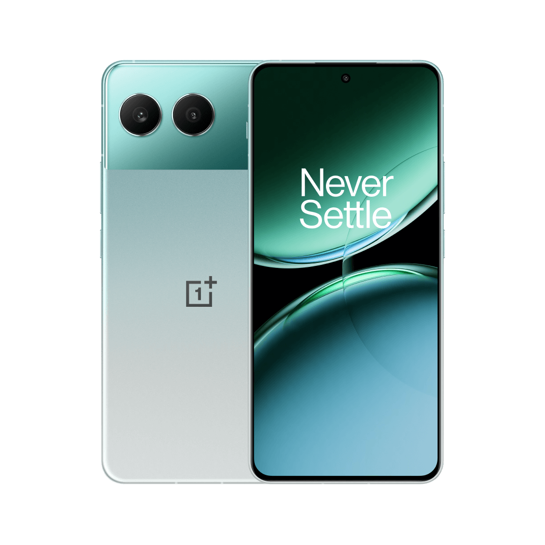 OnePlus Nord 4 5G