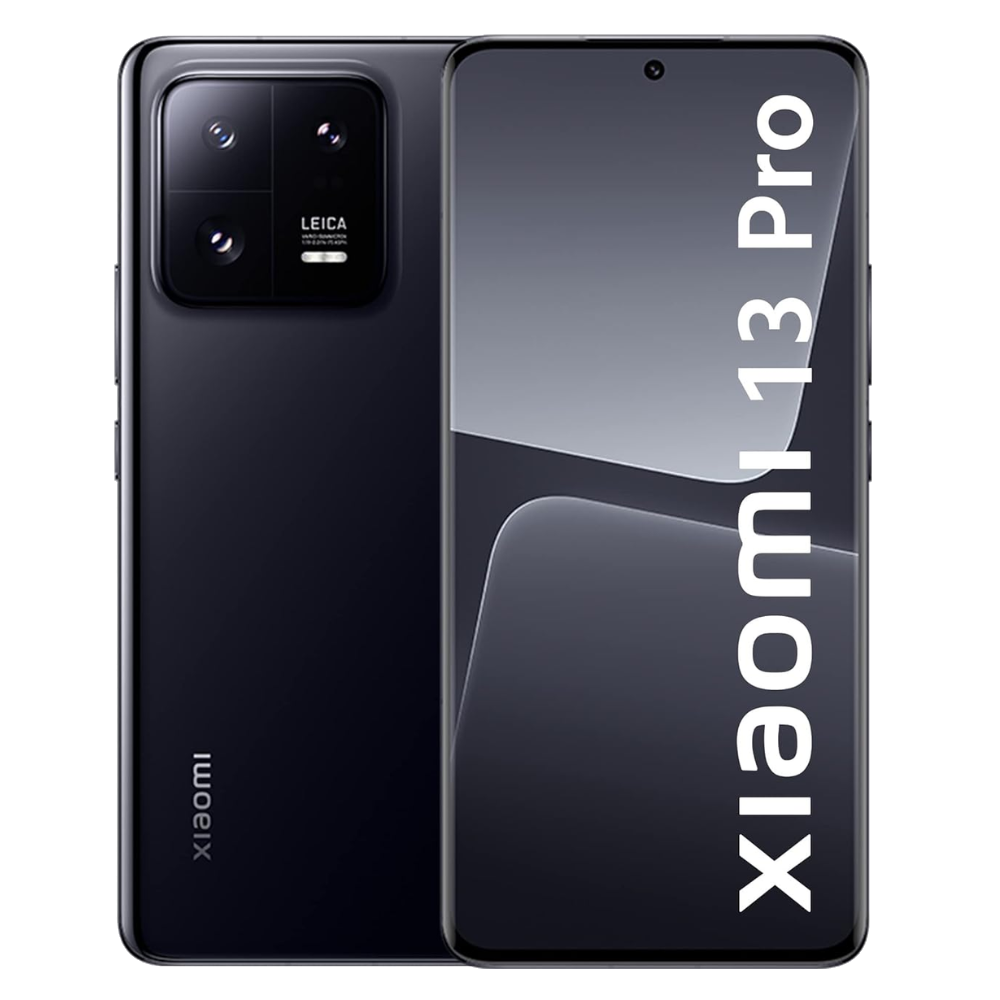 Xiaomi 13 Pro