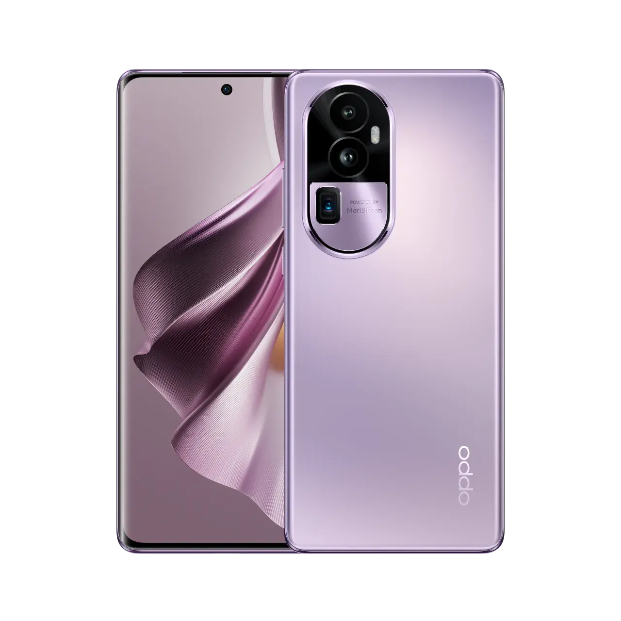 Oppo Reno 10 Pro+ 5G