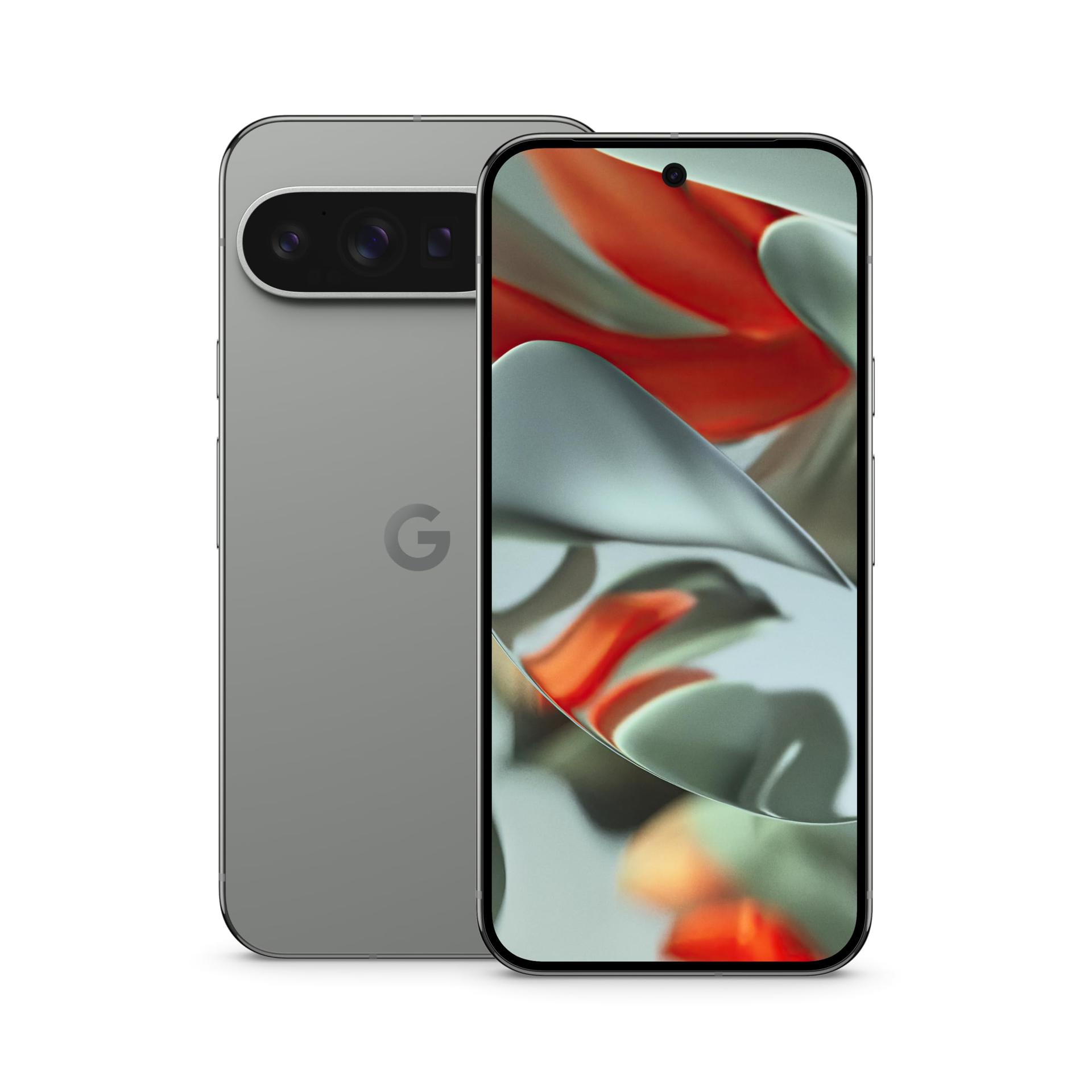 Pixel 9 Pro XL