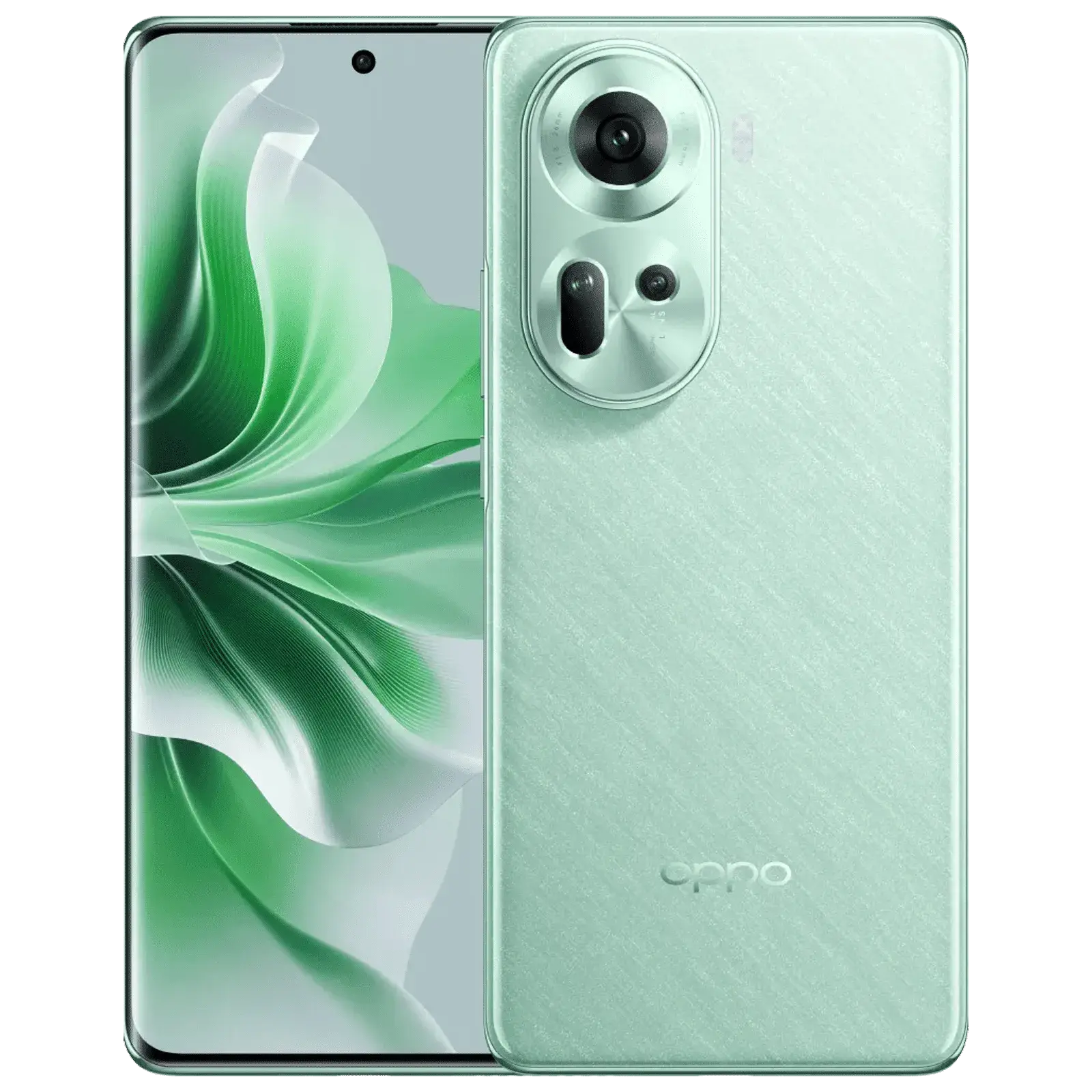 Oppo Reno 11 5G