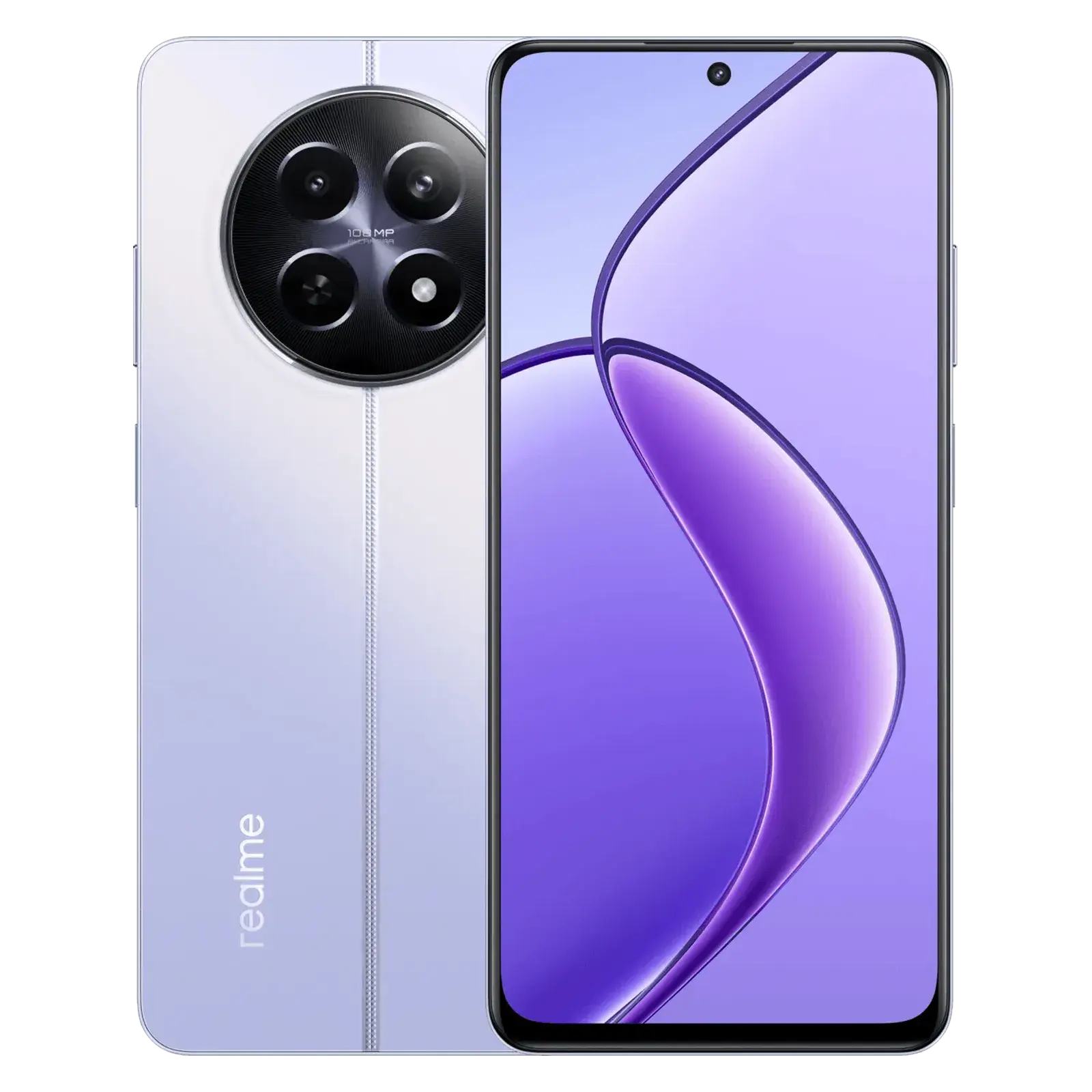 Realme 12 5G