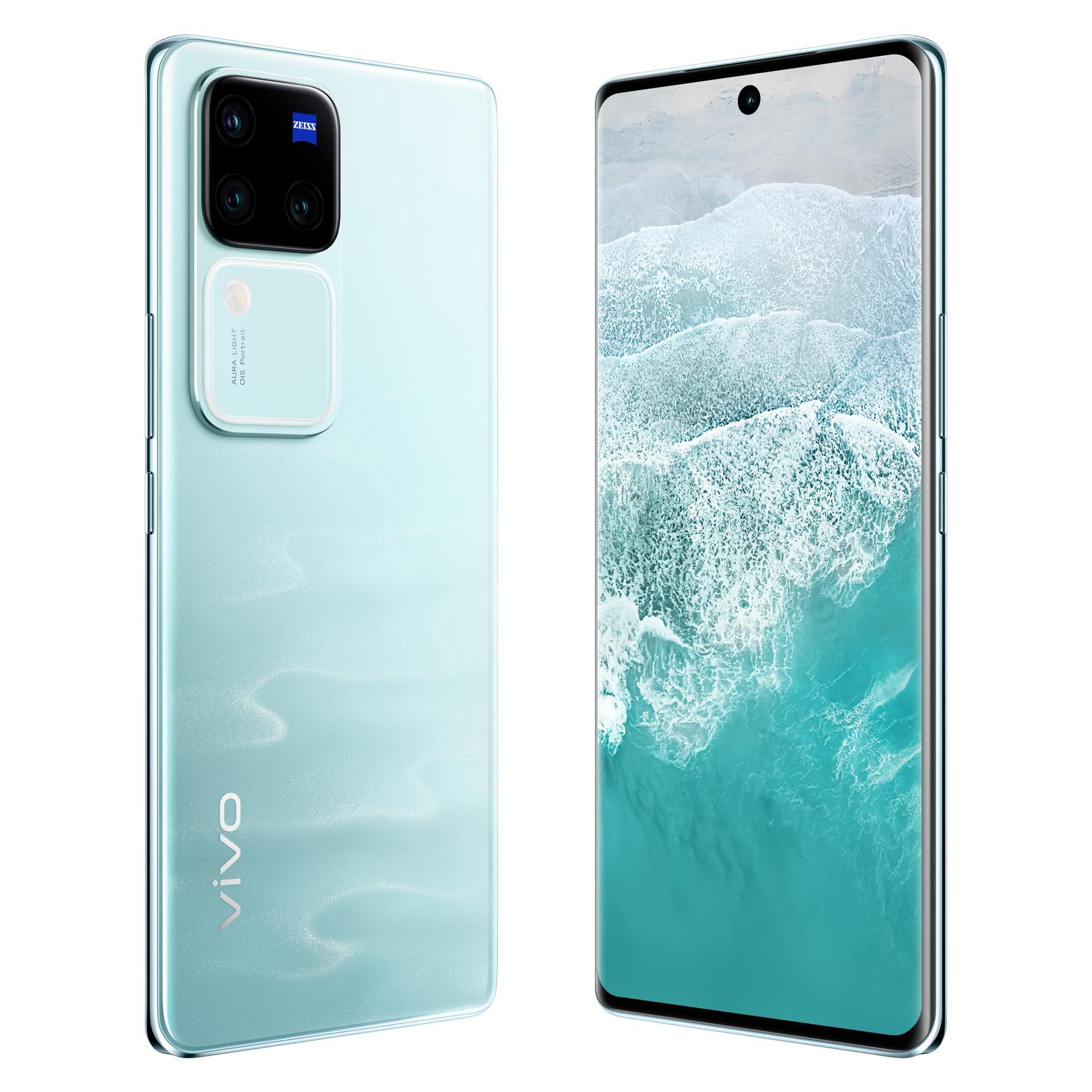 Vivo V30 Pro