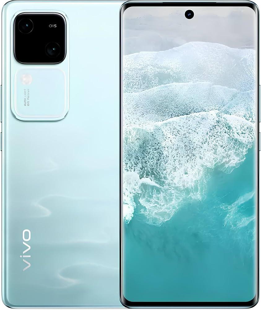 Vivo V30