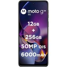 Moto G54 5G