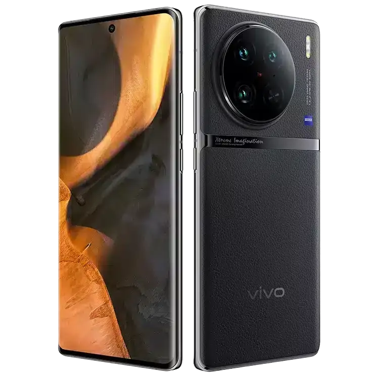 Vivo X90 Pro
