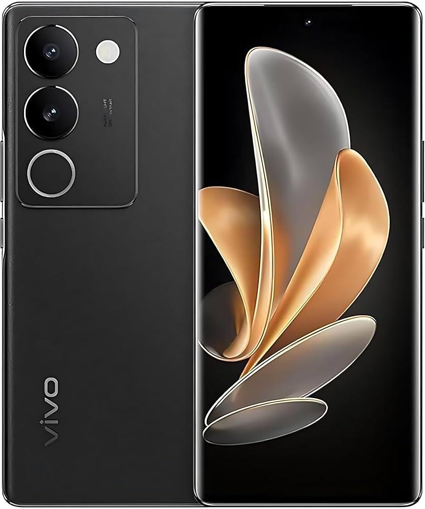Vivo V29